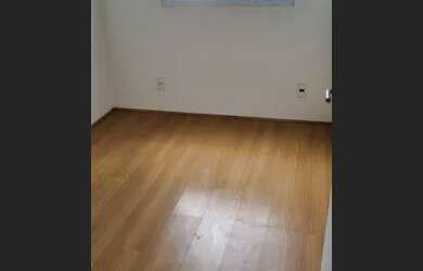 Imagem 10: Primeira locação