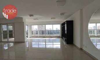 Imagem 5: Cobertura De Alto Padrão Para Venda Ou Locação Com 04 Suítes