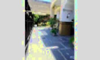 Imagem 2: Apartamento com 1 dormitório para alugar, 50 m² - Barreto - Niterói/RJ