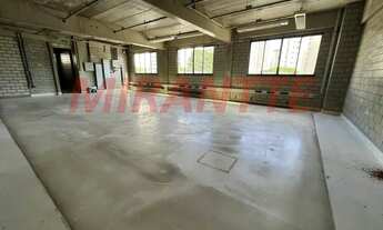 Imagem: Comercial de 512m² em Vila Pompeia