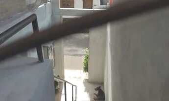 Imagem 2: VENDO KITNET Kitnet com 1 dormitório