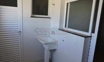 Imagem 6: Araçatuba - Apartamento - Jardim Nova Yorque