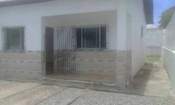 Imagem 6: CASA NA PIABETA ALUGA-SE