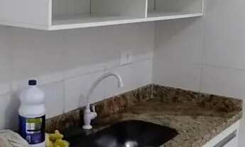 Imagem 4: KITNET NO CENTRO, NA RUA DO BANCO ITAÚ