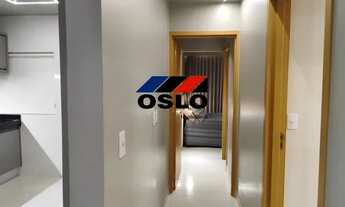 Imagem 2: MINHA CASA MINHA VIDA CASA COM 2 QUARTOS 1 SUÍTE NO CONDOMÍNIO RESIDENCIAL ENCANTO EM GOIA