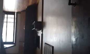 Imagem 6: Apartamento com 2 dormitórios à venda, 360 m² por R$ 1.200.000,00 - Centro - Pelotas/RS