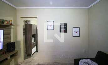 Imagem 3: Casa para Aluguel - Itaquera, 2 Quartos, 100 m2