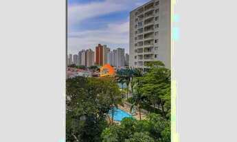 Imagem 7: Apartamento à venda, 4 quartos, 2 vagas, Vila Gomes Cardim - São Paulo/SP