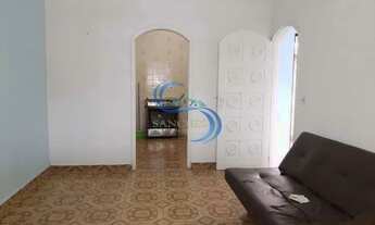 Imagem 3: Casa com 2 dorms, Imperador, Praia Grande