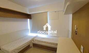 Imagem 5: Apartamento com 3 quartos à venda, 102 m² por R$ 1.014.000 - Barra da Tijuca - Rio de Jane