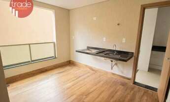 Imagem 3: Apartamento com 3 dormitórios, 107 m² - venda por R$ 638.500,00 ou aluguel por R$ 3.630,52