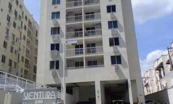 Imagem: Apartamento Barreto