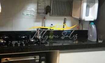 Imagem: Visage Oeste- Apartamento a Venda 2 Quartos