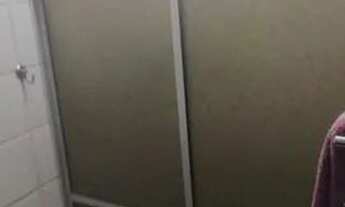 Imagem 2: Apartamento em candeias Jaboatão dos Guararapes