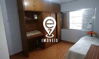 Imagem 5: Apartamento á venda na frente do metro Saúde