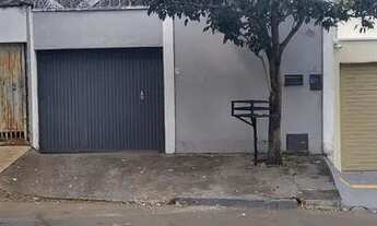 Imagem: Casa para aluguel com 3 quartos no Jardim