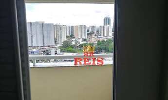 Imagem 4: Apartamento para venda Centro de Diadema