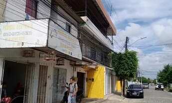 Imagem 7: Kit net Casa com 1 dormitório