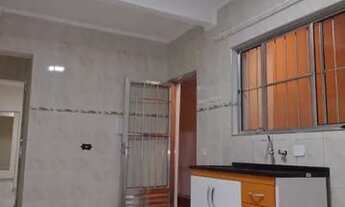 Imagem 2: ALUGA-SE CASA COM 4 CÔMODOS EM CARAPICUÍBA