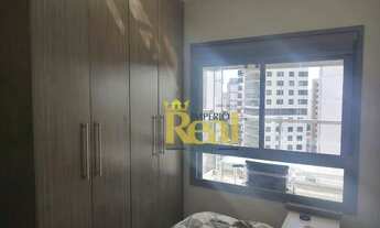 Imagem 6: Apartamento com 2 dormitórios à venda, 69 m² por R$ 1.280.000,00 - Pompéia - São Paulo/SP