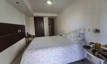 Imagem: Apartamento para Locação em João Pessoa