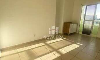 Imagem 3: Apartamento com 2 dormitórios para alugar, 57 m² por R$ 1.784/mês - Cidade 2000 - Fortalez
