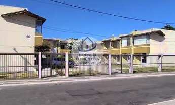 Imagem 2: Casa em Piatã, Village 3 Quartos (3 Suítes), 2 Vagas, Condomínio, Piscina, na Orla de Piat