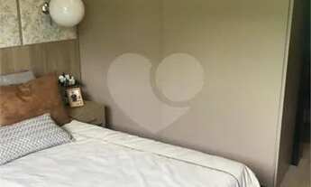 Imagem 7: Apartamento no Brooklin