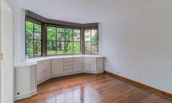 Imagem 5: São Paulo - Apartamento Padrão - JARDIM AMÉRICA