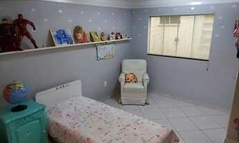 Imagem 6: Casa em Ribeira - Salvador - BA