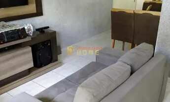 Imagem 6: Casa à venda no bairro Letícia - Belo Horizonte/MG