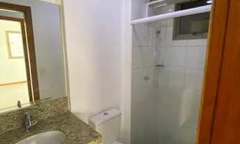 Imagem 5: Oportunidade em Praia de Itaparica