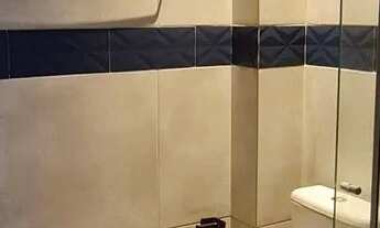 Imagem 6: Apartamento de Exelente Padrão