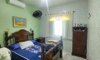 Imagem 5: Casa com Piscina a venda em Mongaguá