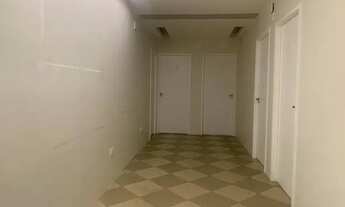 Imagem 4: BELO HORIZONTE - Loja/Salão - Savassi