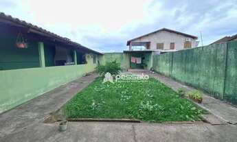 Imagem 7: Casa com 2 dormitórios à venda, 140 m² por R$ 479.000,00 - Salgado Filho - Gravataí/RS