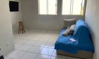 Imagem 4: Apartamento Onix no Terra Nova - Cuiabá - MT