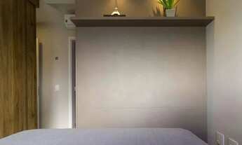 Imagem 6: Apartamento 3 quartos Pinheiros