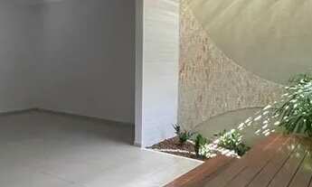 Imagem 5: Casa para aluguel tem 190 metros quadrados com 4 quartos em Tambauzinho - João Pessoa - PB