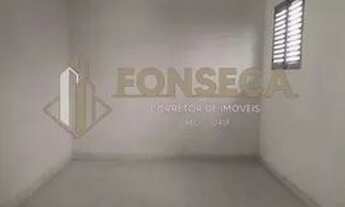 Imagem 2: Apartamento para venda, cond. Sierra Park, Abolição, Mossoró