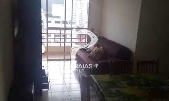 Imagem 3: Apartamento, 2 dormitórios, Enseada, Guarujá