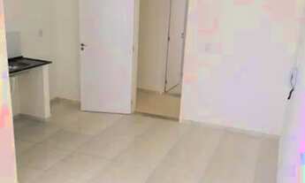 Imagem 7: Studio para alugar, 25 m² por R$ 1.224,48/mês - Tatuapé - São Paulo/SP