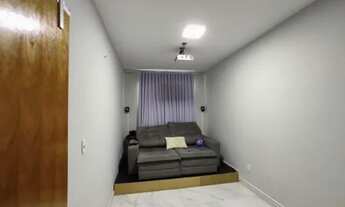 Imagem 3: Casa para venda com 175 metros quadrados com 3 quartos em Curuçambá - Ananindeua - Pará