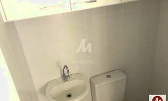 Imagem 7: Apartamento (tipo - padrao) 3 dormitórios/suite, cozinha planejada, portaria 24hs, lazer