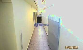 Imagem 7: Casa para alugar no bairro Vila Maria Alta - São Paulo/SP, Zona Norte