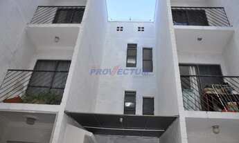 Imagem 3: Apartamento - Jardim Santa Clara do Lago I - Hortolândia