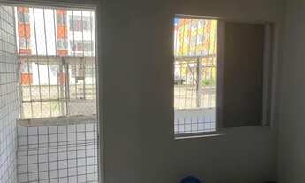 Imagem 7: Apt 73 m2,com 3 quartos ,2wcs, todo no porcelanato,1 vaga de garagem, Cordeiro - Recife