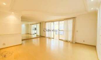 Imagem 2: LONDRINA - Apartamento Padrão - Gleba Palhano