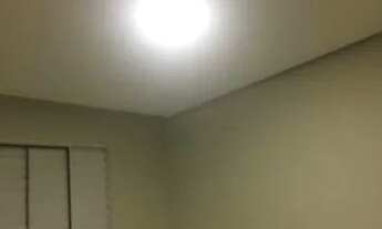 Imagem 6: Lindo AP térreo em condomínio fechado