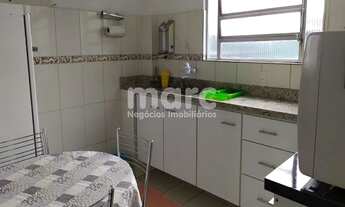 Imagem 5: SAO PAULO - Apartamento Padrão - IPIRANGA